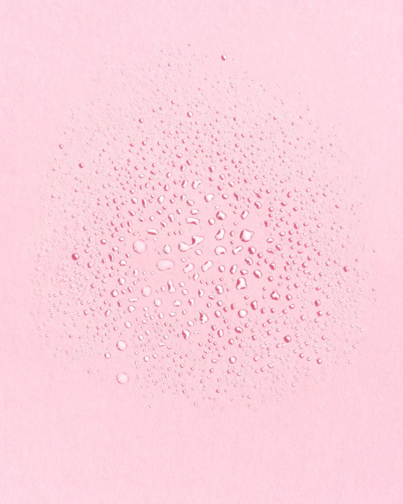 TIDAL ROSE Crystal Hydration Toner