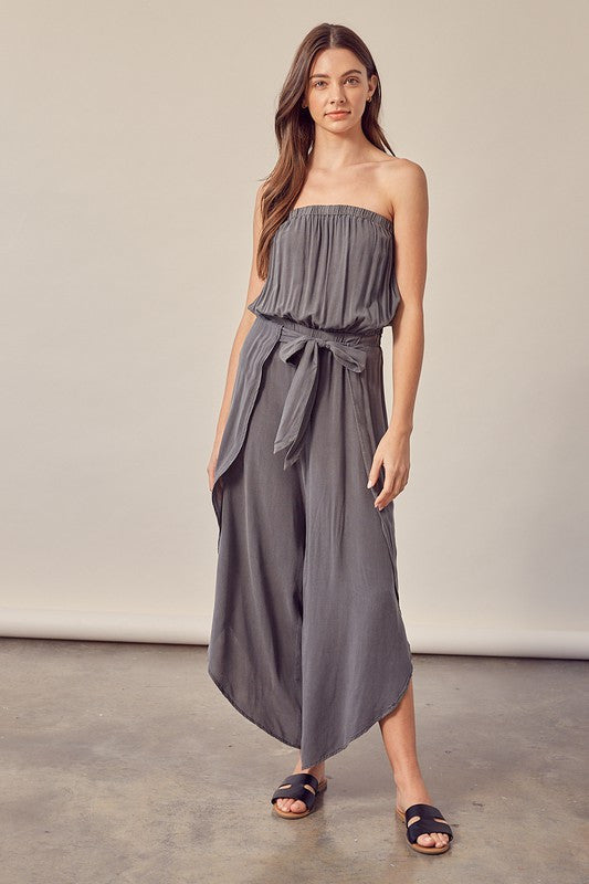 CORFU COMFY JUMPSUIT
