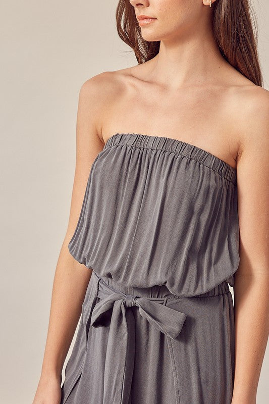 CORFU COMFY JUMPSUIT