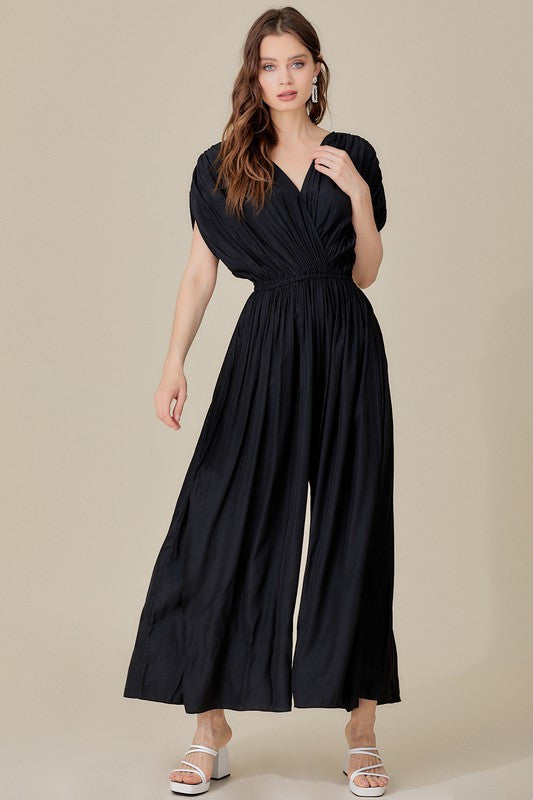 NATALIA JUMPSUIT