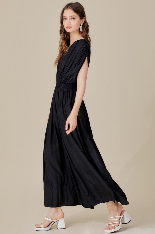 NATALIA JUMPSUIT