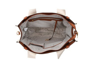Cheers Canvas Tote Bag