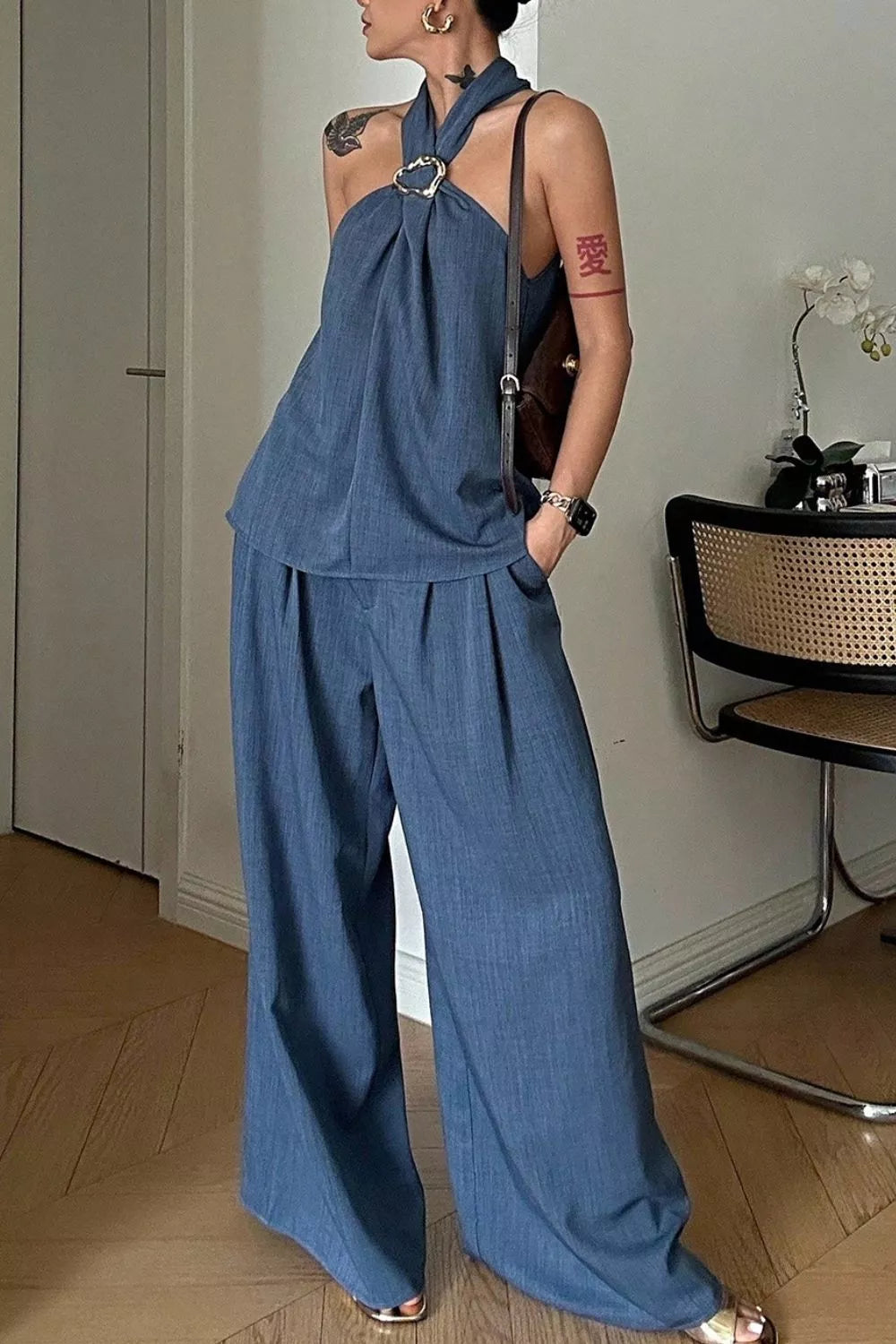 02c101f4-d7dd-48be-8c52-f2f7c4c312e0-Max-Origin