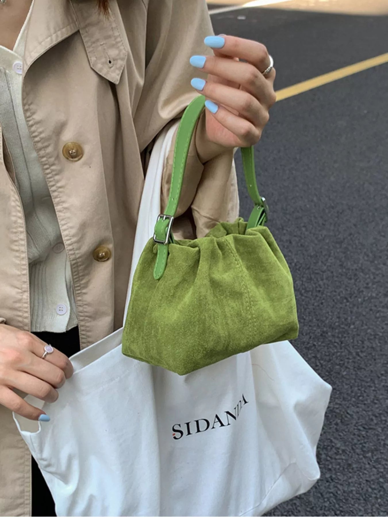0cb19860-b0ec-4749-99f2-0f80c7a7a6ba-Max-Origin
