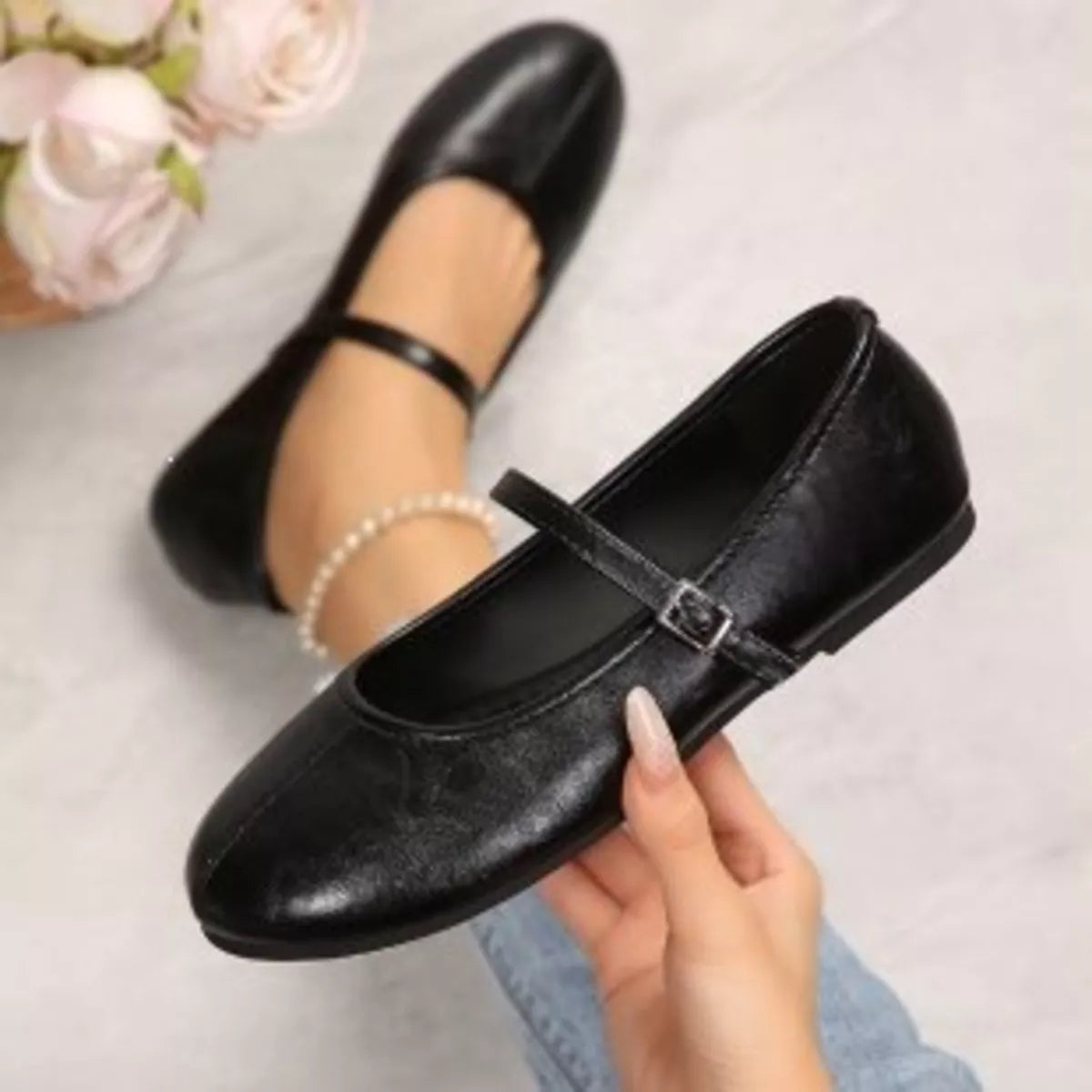 0db741c010634320b3381d23c607400e-Max-Origin