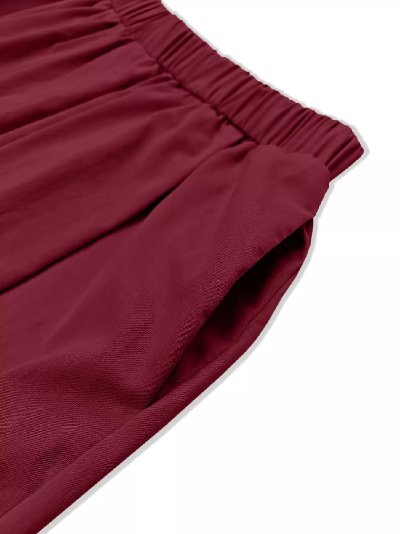 13319143-3943-46d4-80e9-804073bbd6e3-Max-Origin