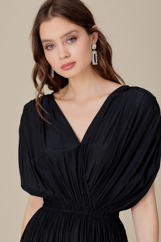 NATALIA JUMPSUIT