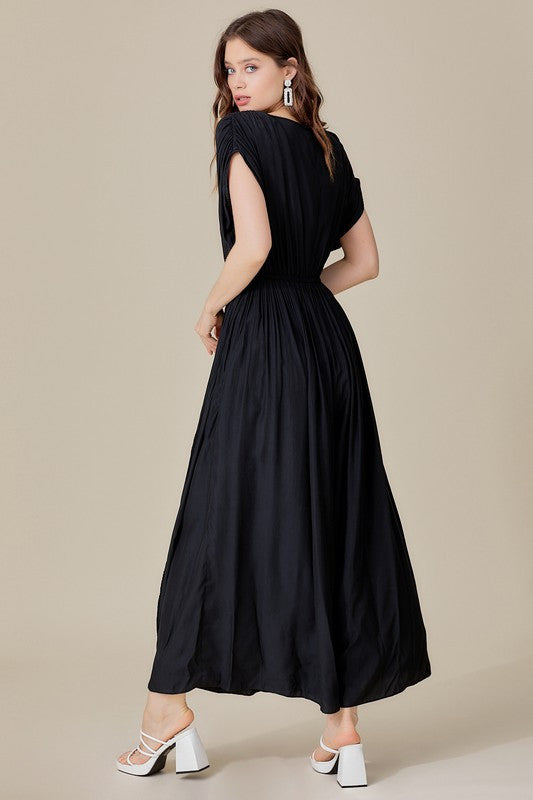 NATALIA JUMPSUIT