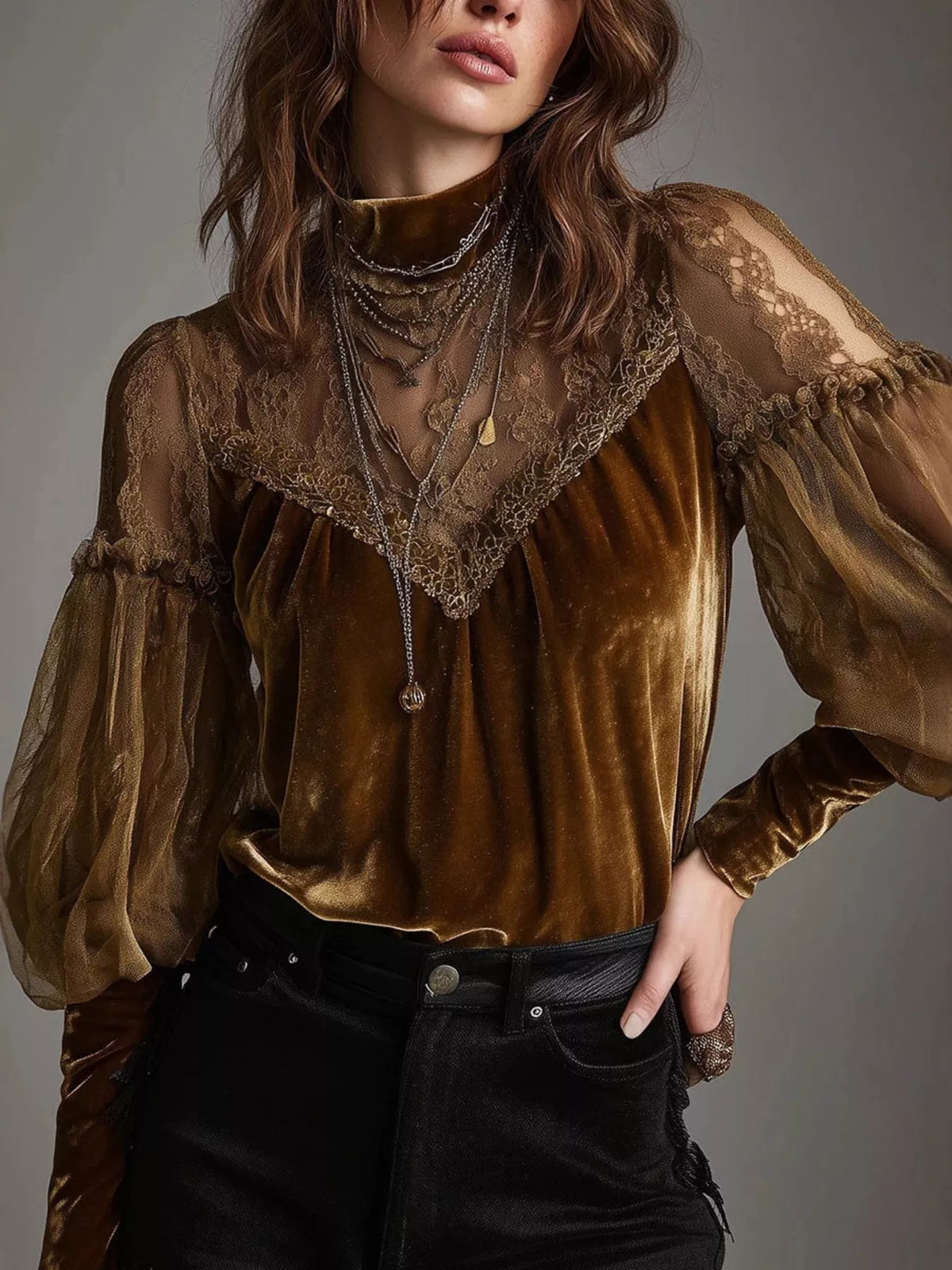 1a6de936f57c4338b38185792f3f3b5c-Max-Origin