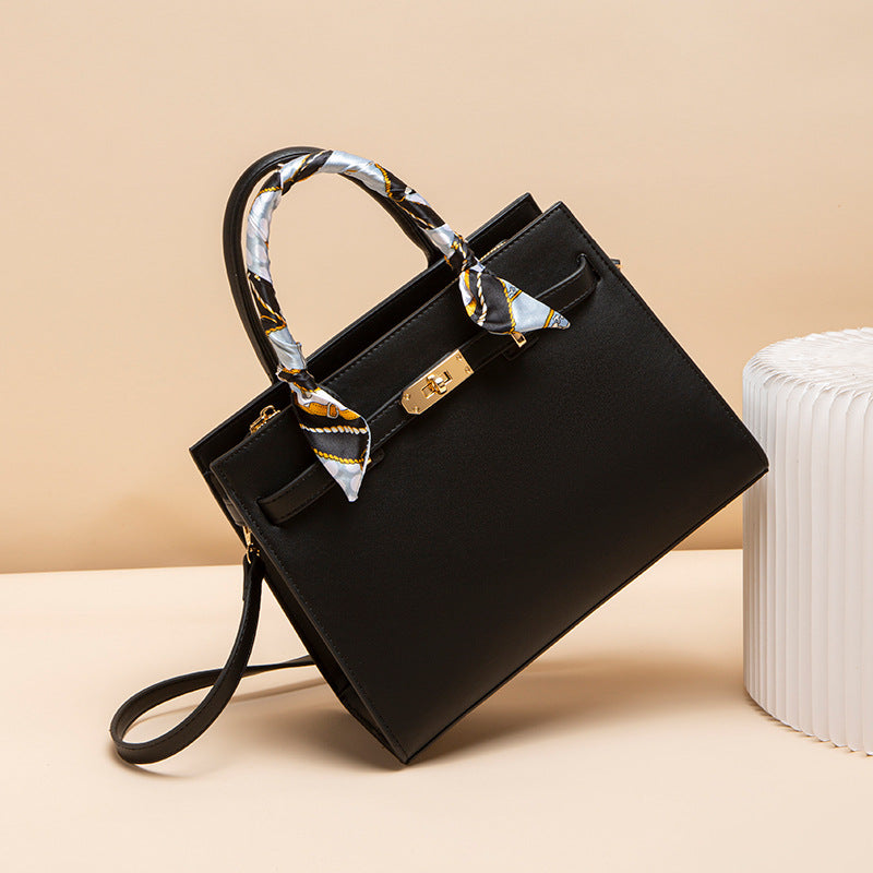 1b518d74-2d84-40f7-b4b5-10c388accb54-Max