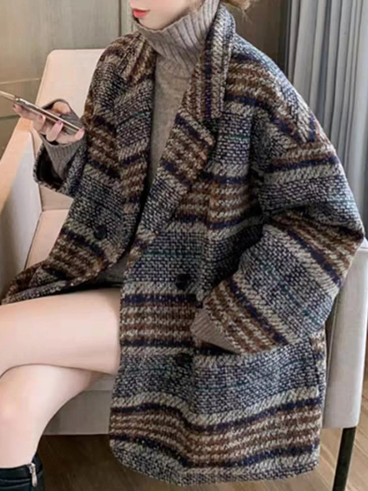 201a31240562256bfce253da2b640bca-378b0fcf-v3-Max-Origin
