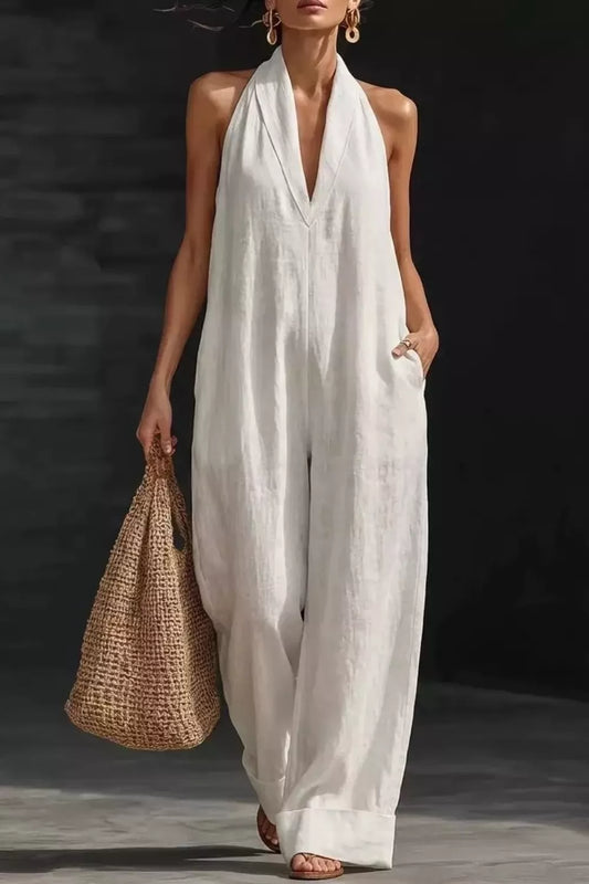 21f6ad92-46dc-4c34-8e83-a167467ce6c9-Max-Origin