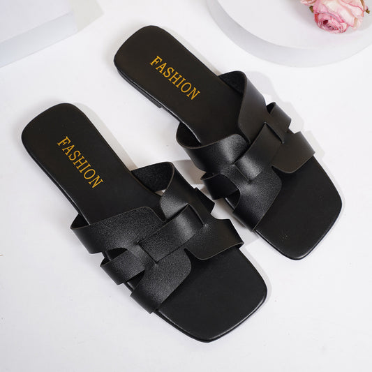 28c122fdae9d4b7fa7e8ac2f8de23c72-Max