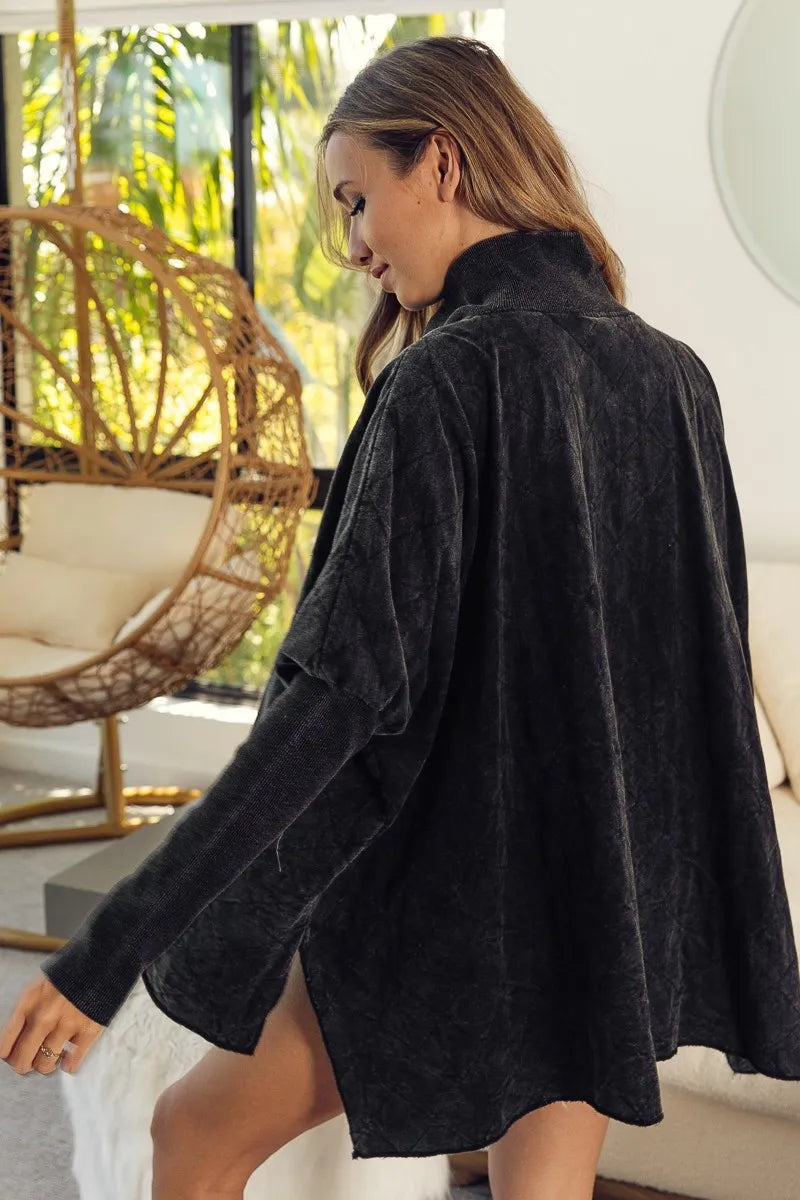 3bcb4007922e42428ee849d8858efa05-Max-Origin