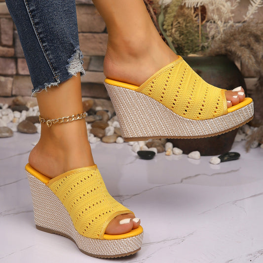 3cc6cc2e-8a76-43fb-a8b5-6cbe9455fc4d-Max