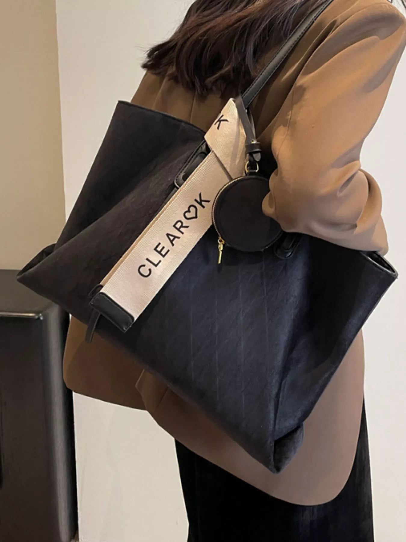 41209c41-9c45-4706-af40-f8dd2ae78192-Max-Origin