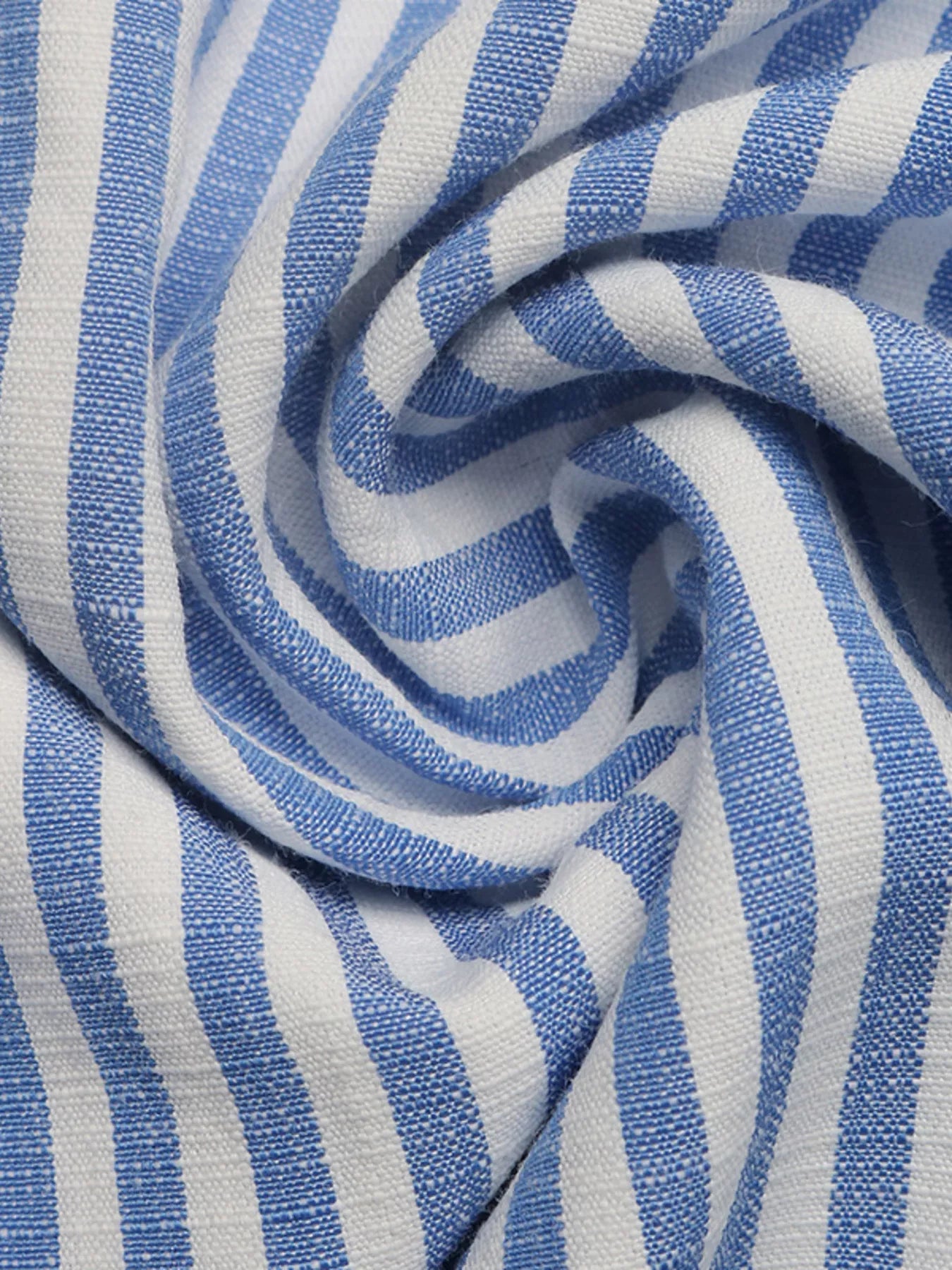 4d589d4c545c455191d7b4d3b4291be7-Max-Origin