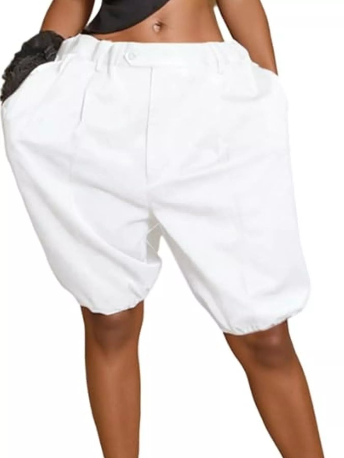 52772932-efcc-4acc-9b10-7b62bf33b560-Max-Origin