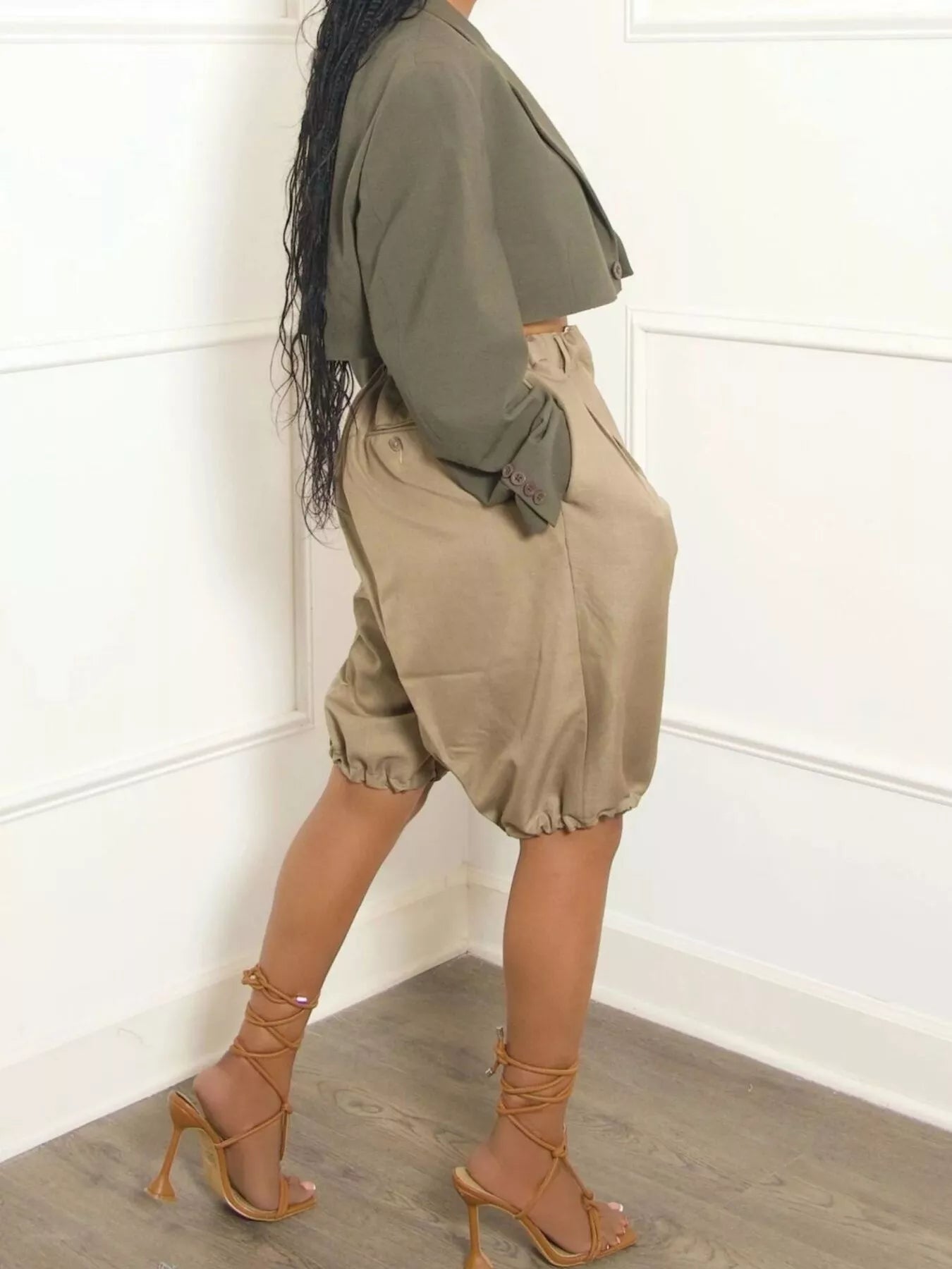 59041bb8fa5a4a37ae1f4e517b558194-Max-Origin