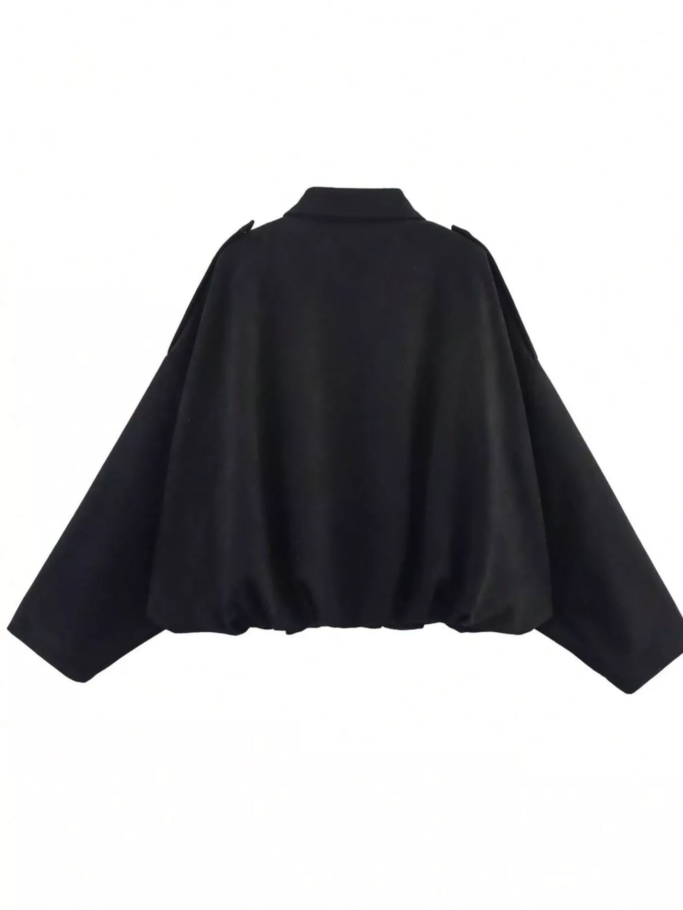 60e1b948-ab4b-43ed-bd60-5b24bea0081b-Max-Origin