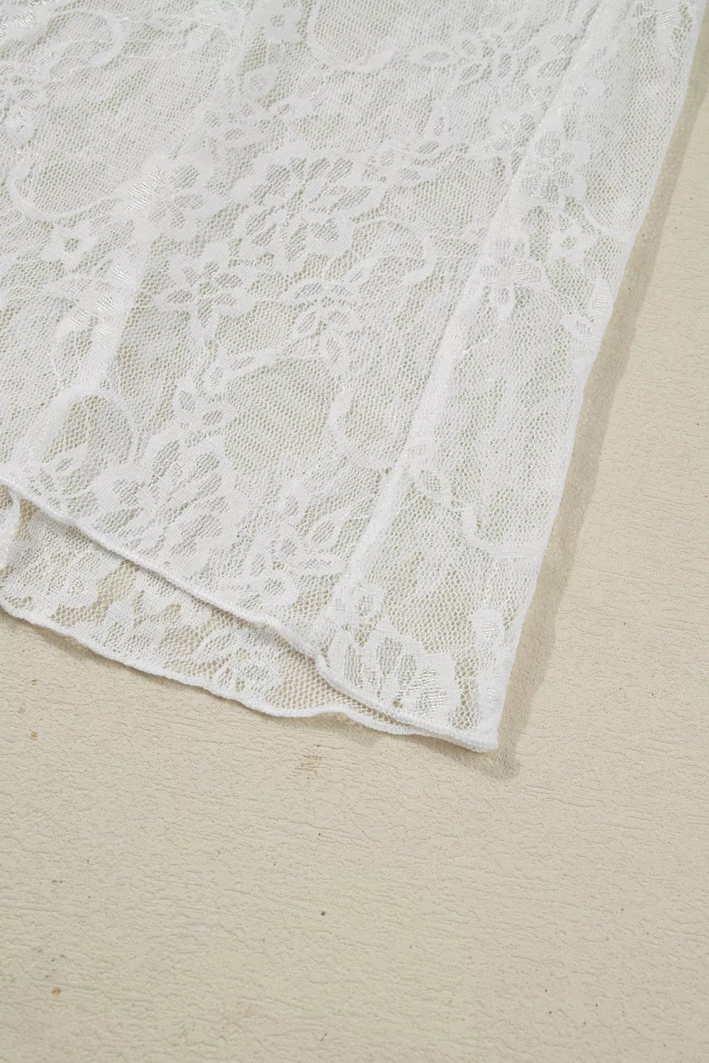 6127963e-a640-4e10-ac59-f87162ea66ac-Max-Origin