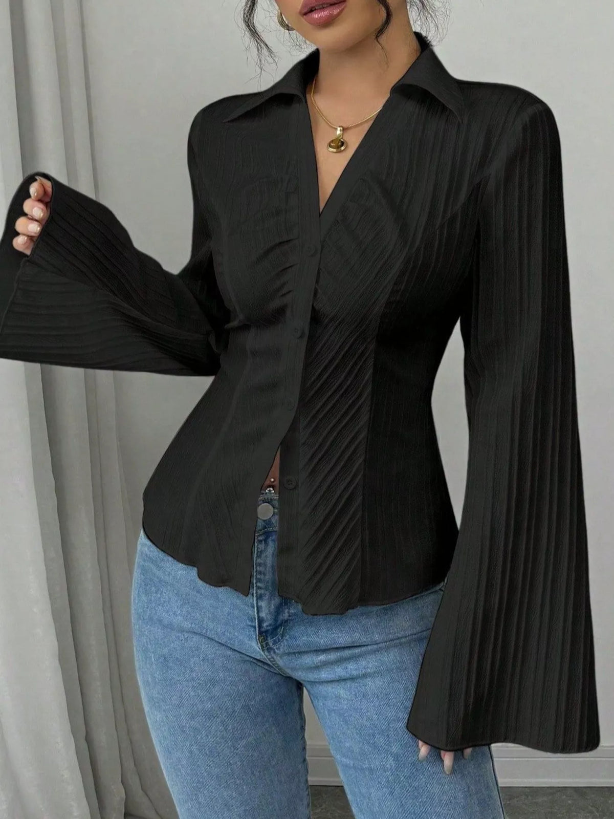 64843356948c4d9c818eded1a02afad5-Max-Origin