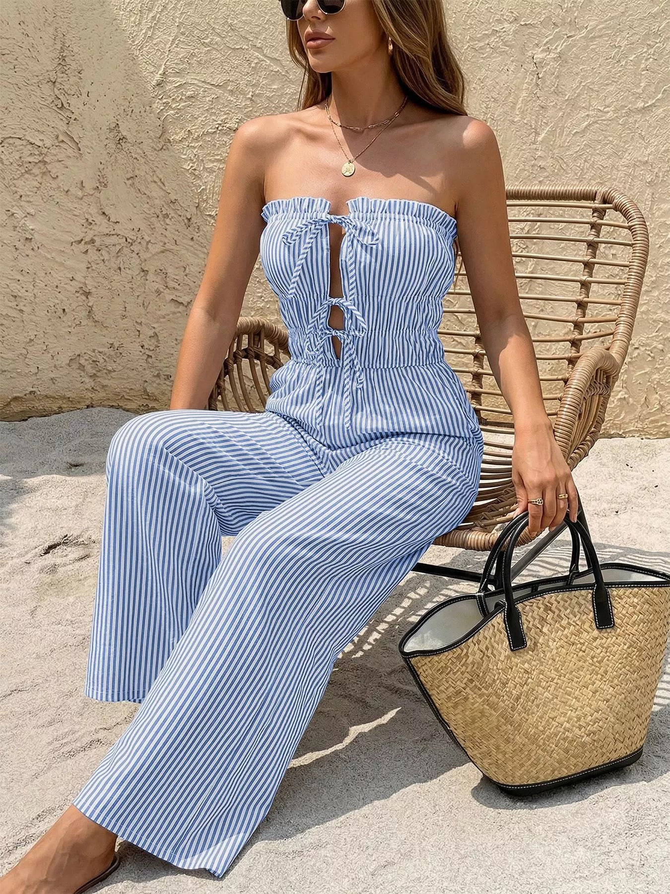 6775a7ecd89b424fa47fe7d4d6daf244-Max-Origin