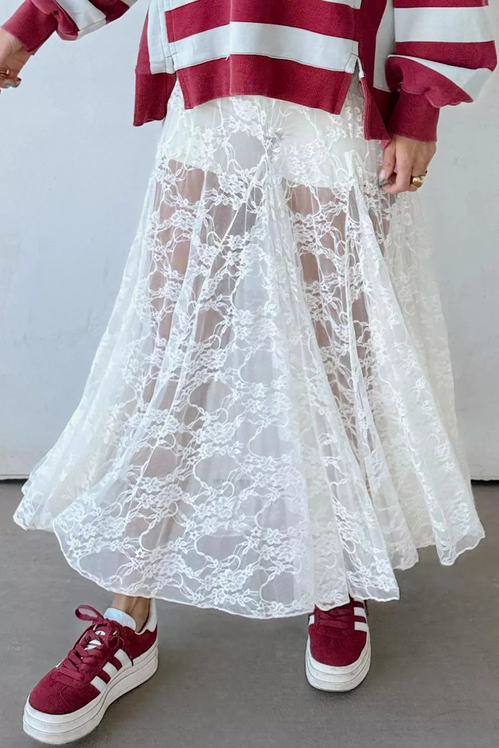 68cc3b87-bdde-4116-bfa3-75315b44c34e-Max-Origin