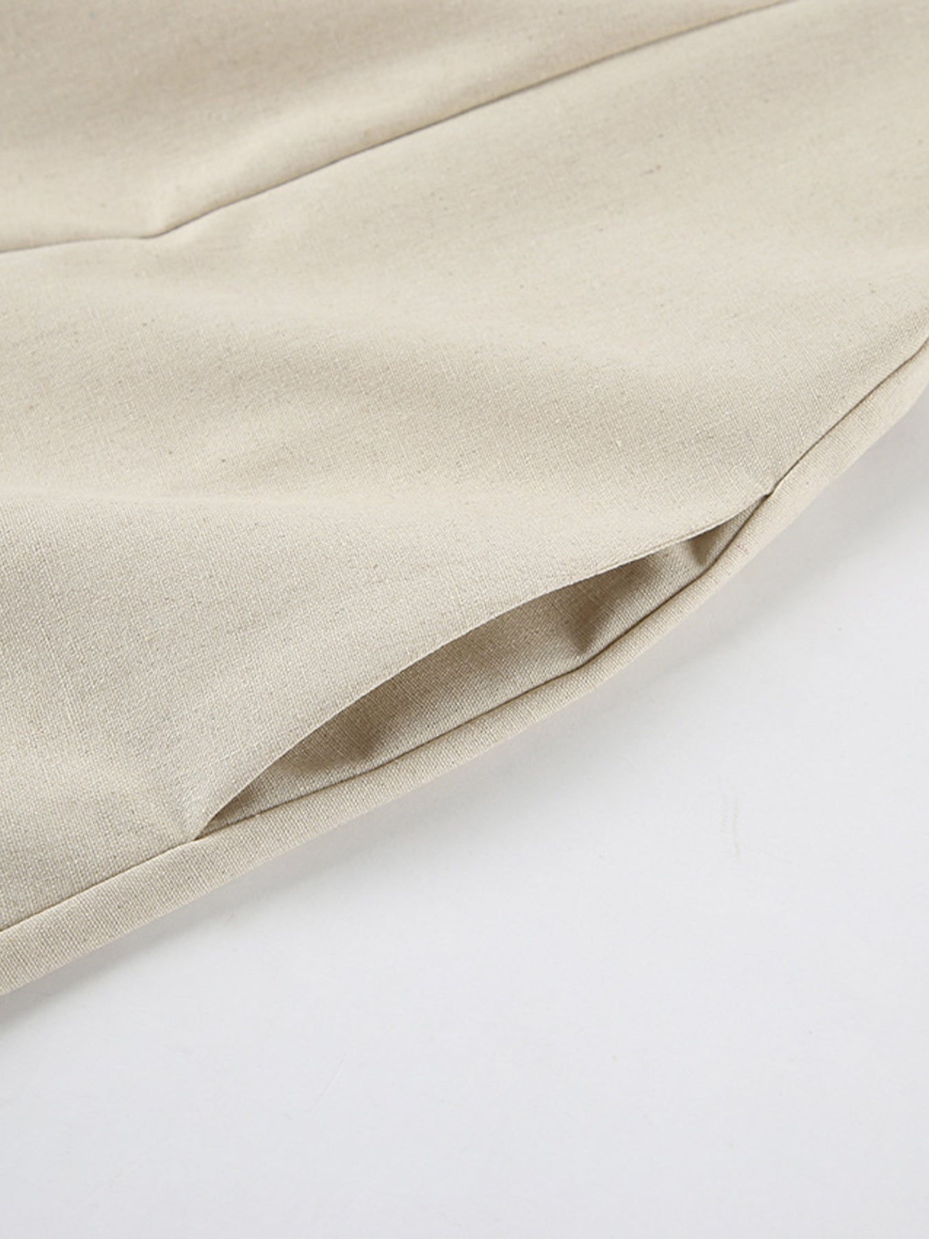 6b696935966242019dba6100556e1dd1-Max