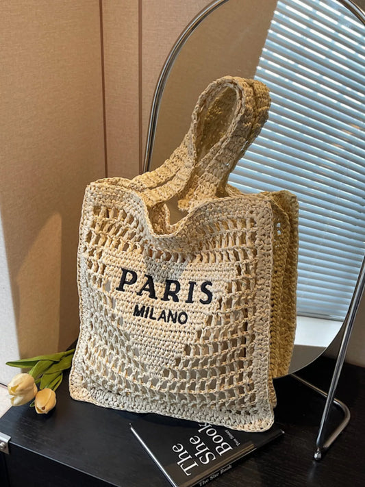 6d6a14bd3f9744b3868bb9aebfece6b8-Max-Origin