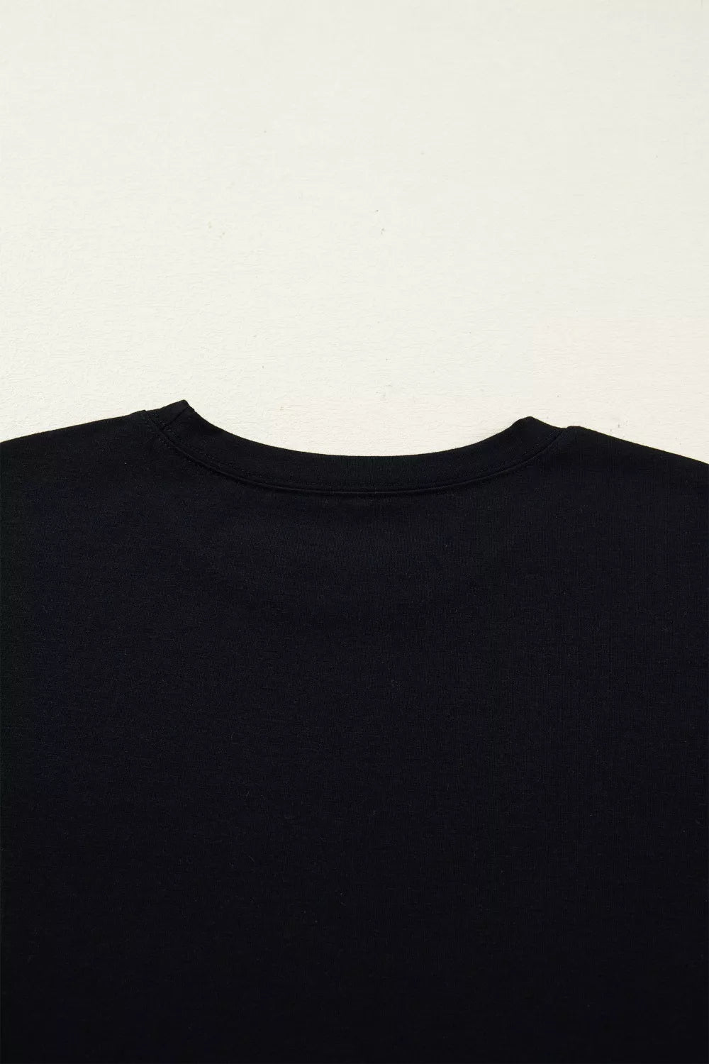 76192332-73d2-460f-9003-544ee708e2ee-Max-Origin