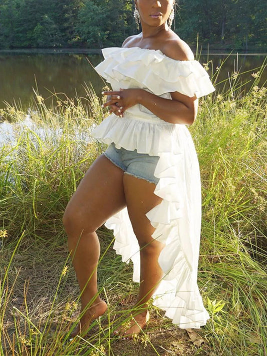 7afd96b2-fd46-46cf-9c03-1e610430deff-Max-Origin