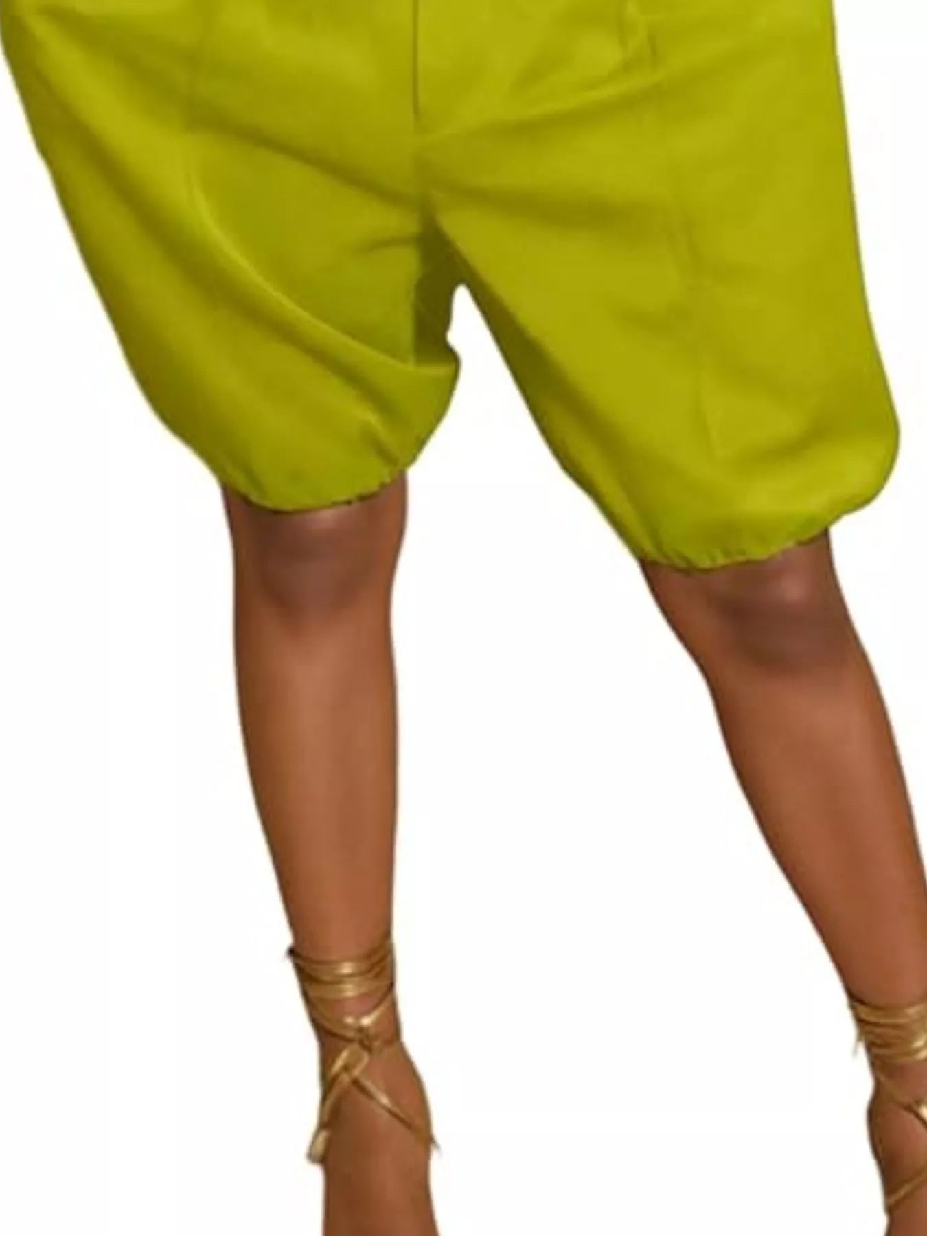 7e267db8-3158-46fe-a46d-5024d1675452-Max-Origin