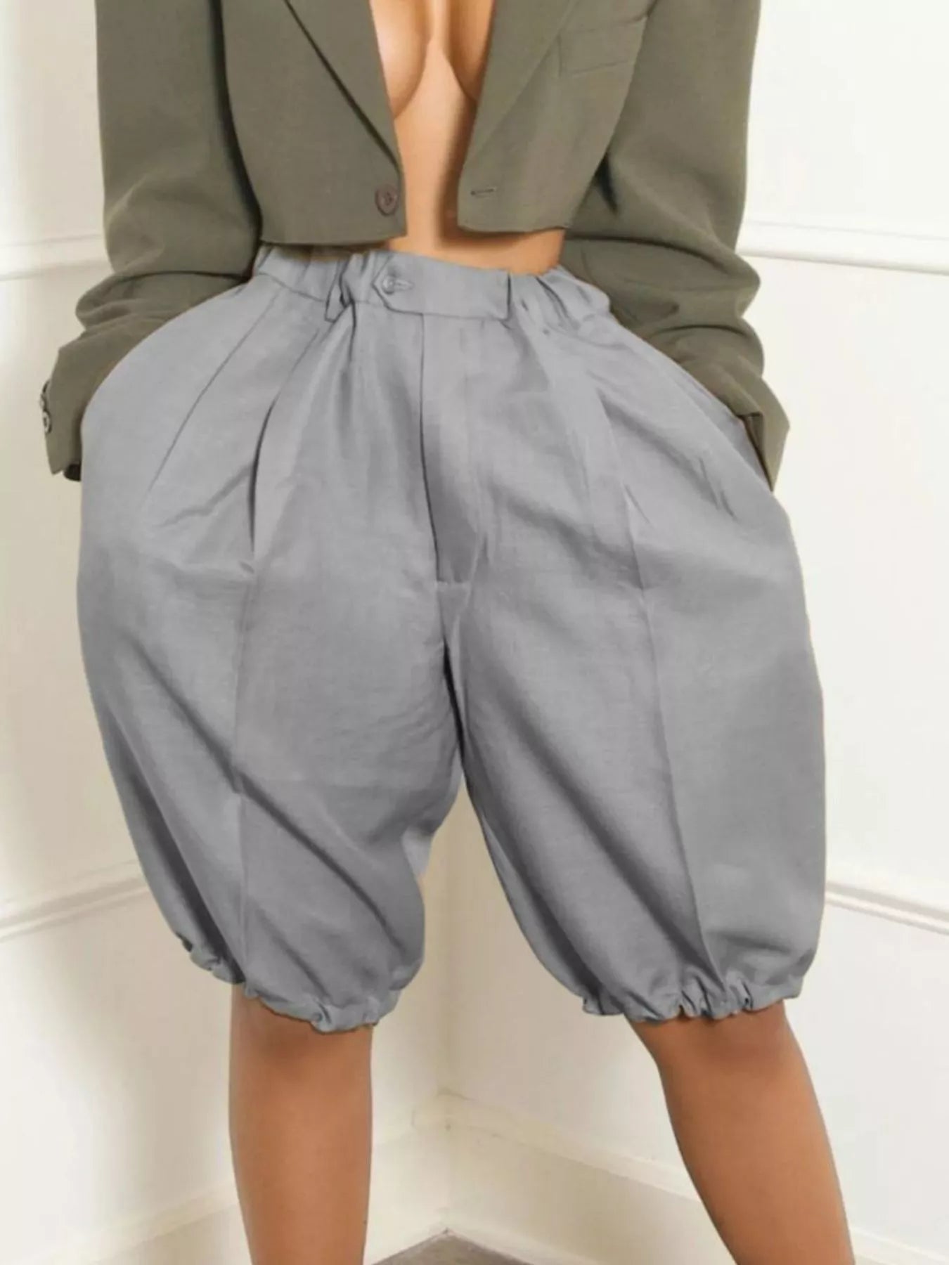 7f0e8a16-0da2-4b02-b028-5ba173b2f823-Max-Origin