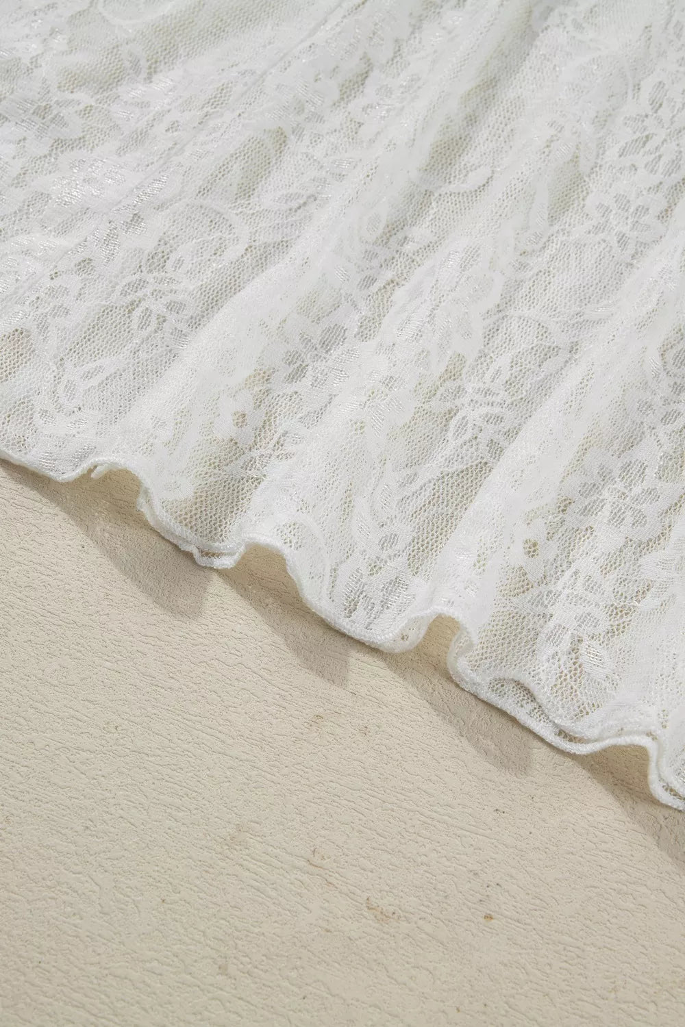 85bff2b5-9d8b-46e1-a31c-f04ac207879c-Max-Origin