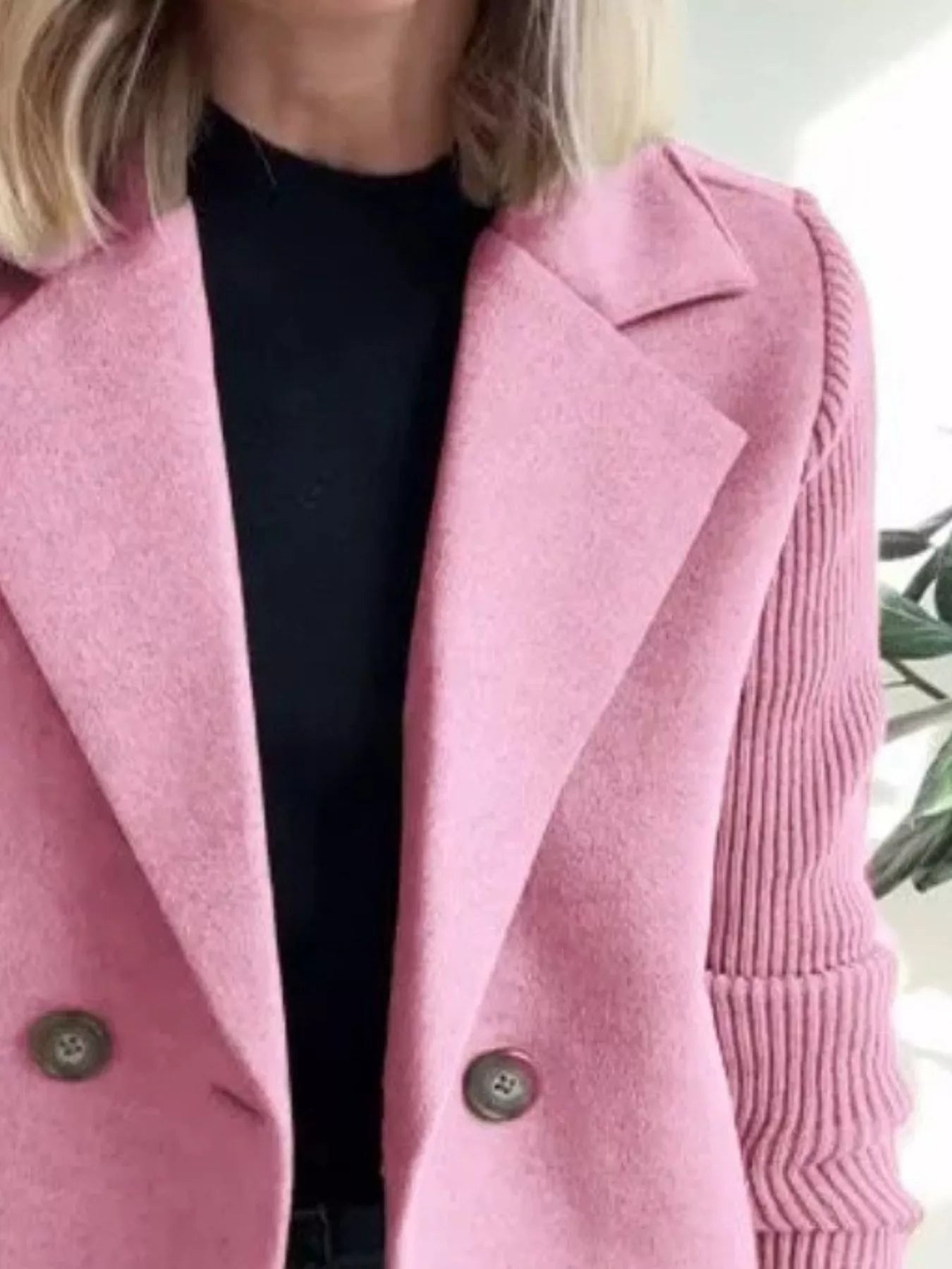 8abe48ac-337d-4a7e-8eb8-70fcda93f91b-Max-Origin