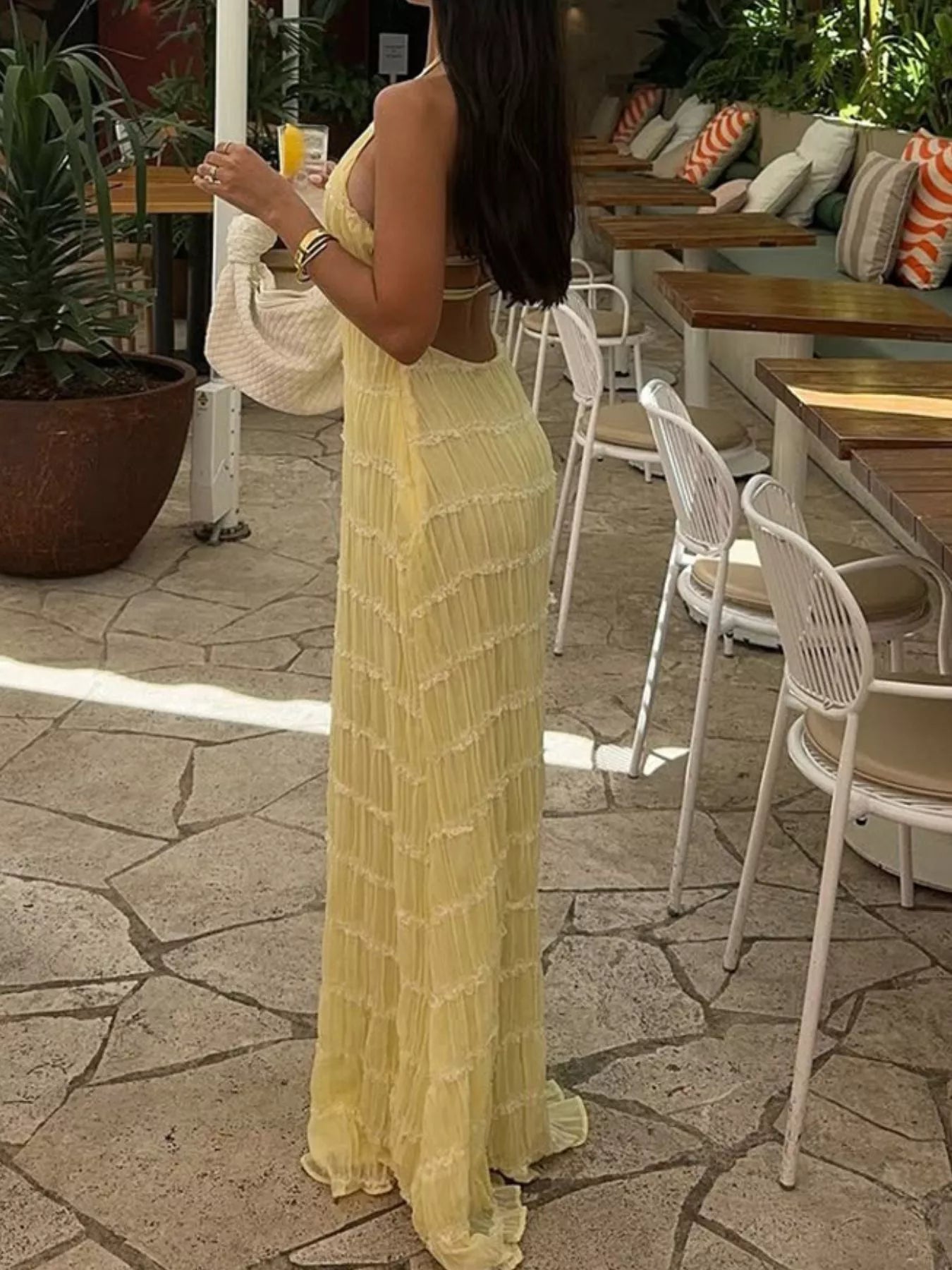 8e8e8dcd-69bc-436e-98d0-40fa20bddf5e-Max-Origin