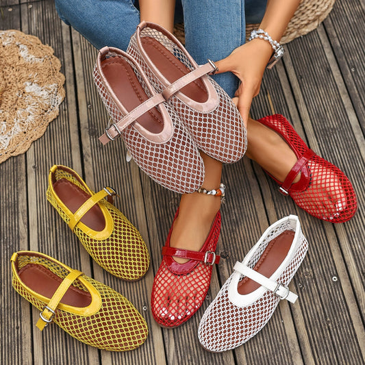 8eb7cdea-48f7-4476-9061-1951c76d7bde-Max