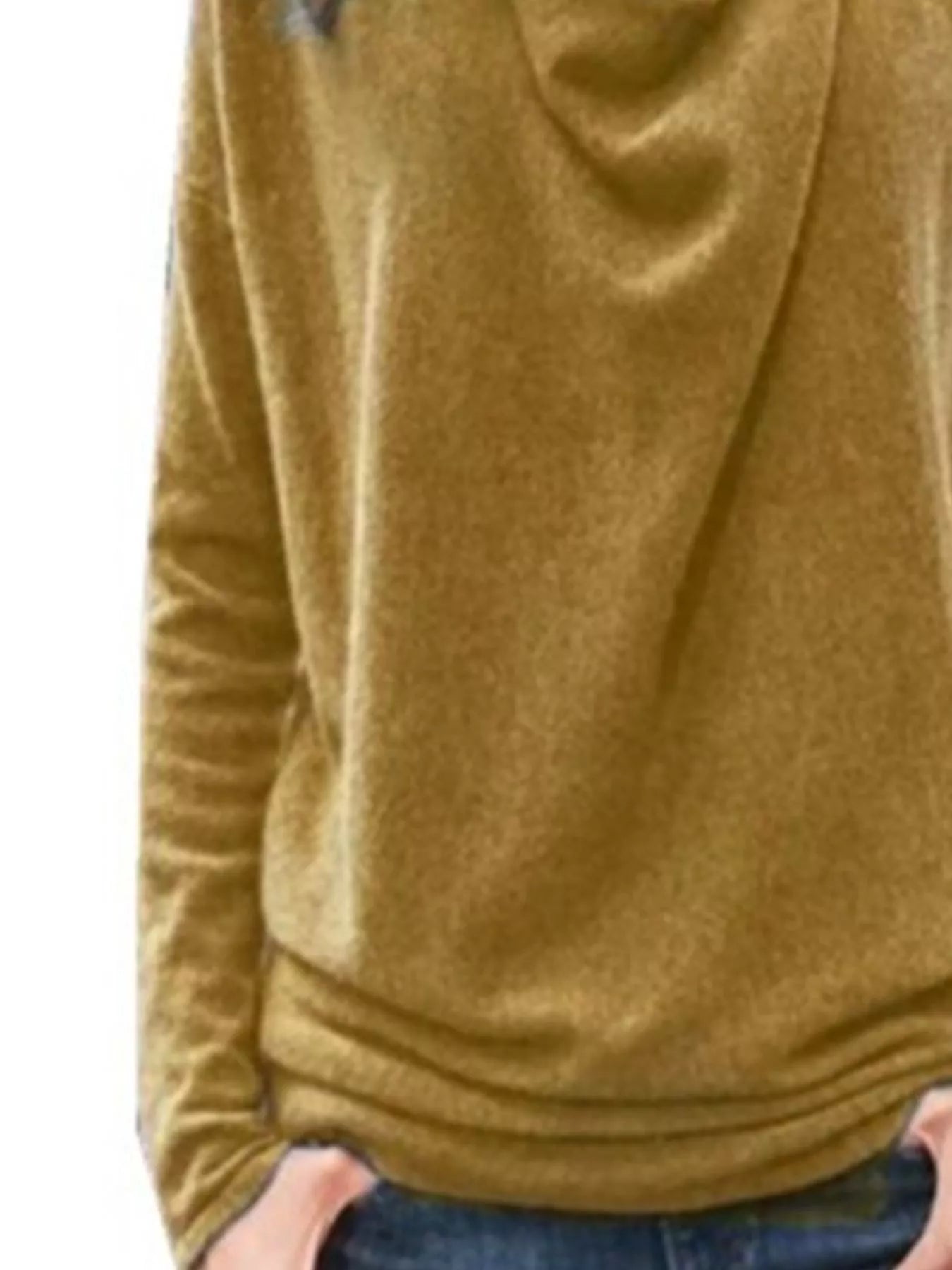 93893423-e648-4c0b-9069-89c898b1372b-Max-Origin