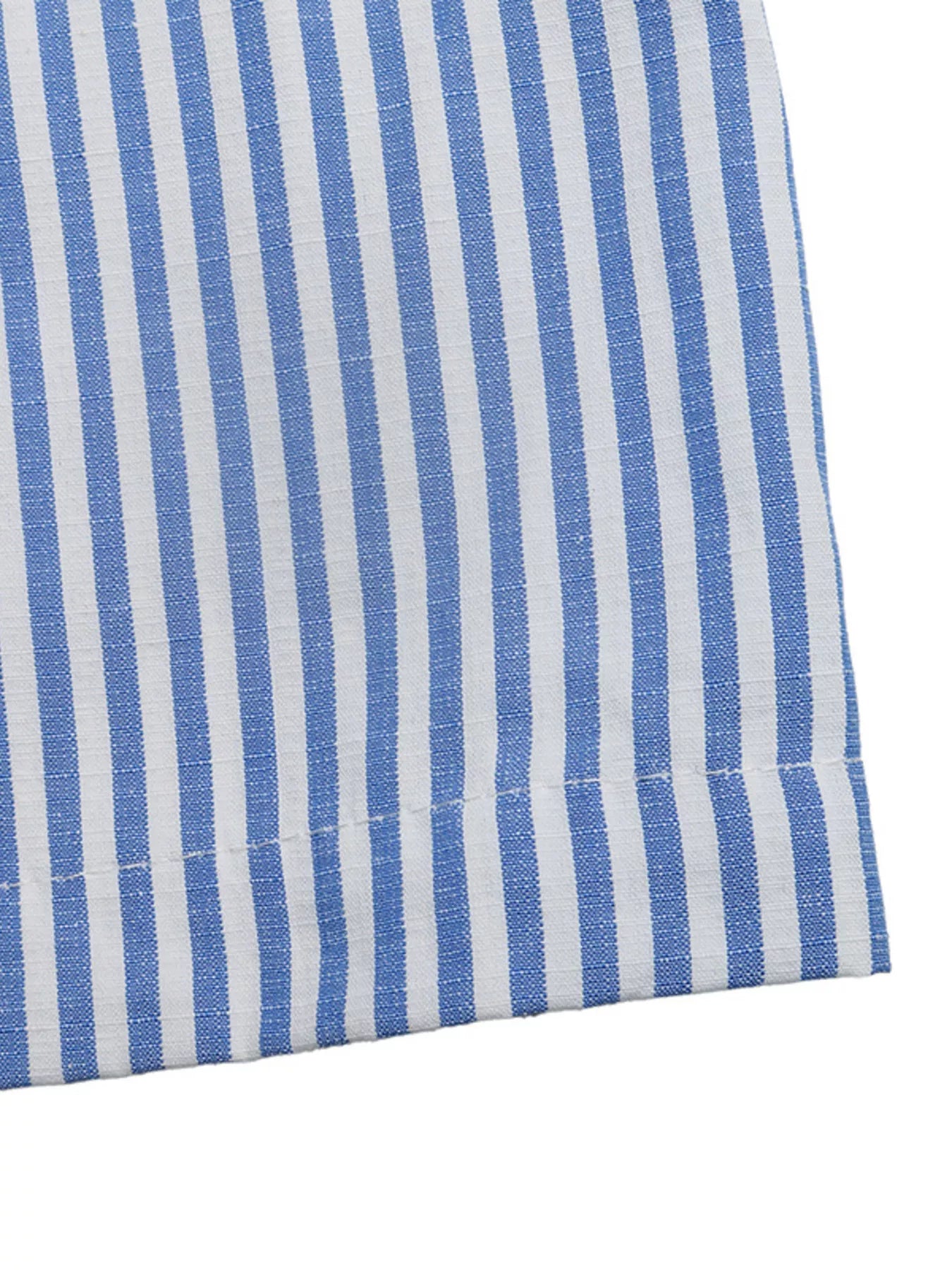 93e54dfa6e5c46c3b2b6e4d29fd15ba0-Max-Origin