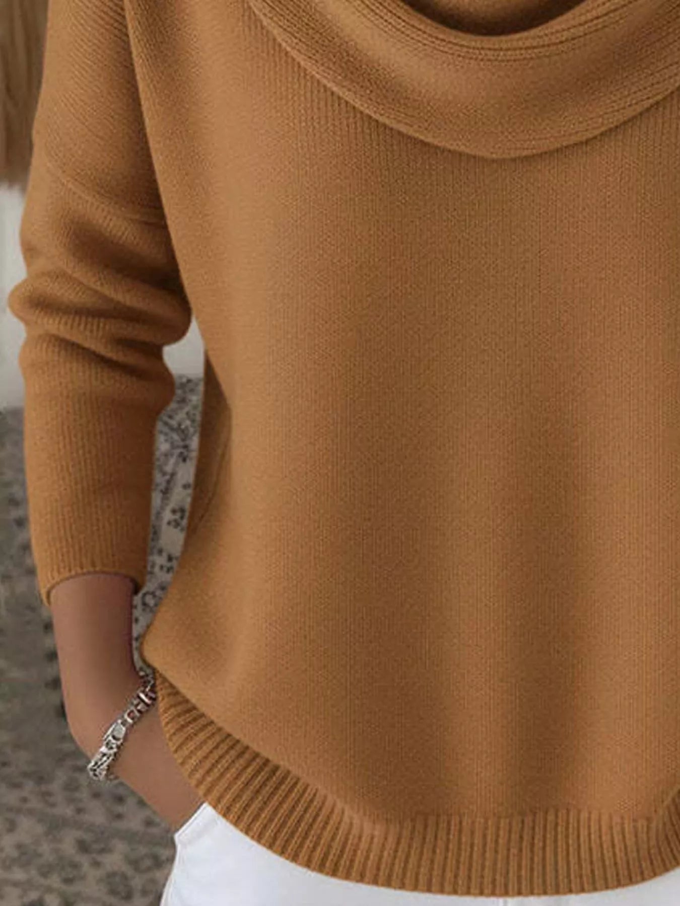 944929ed-fd12-4c7a-a1d7-f73d6c795365-Max-Origin