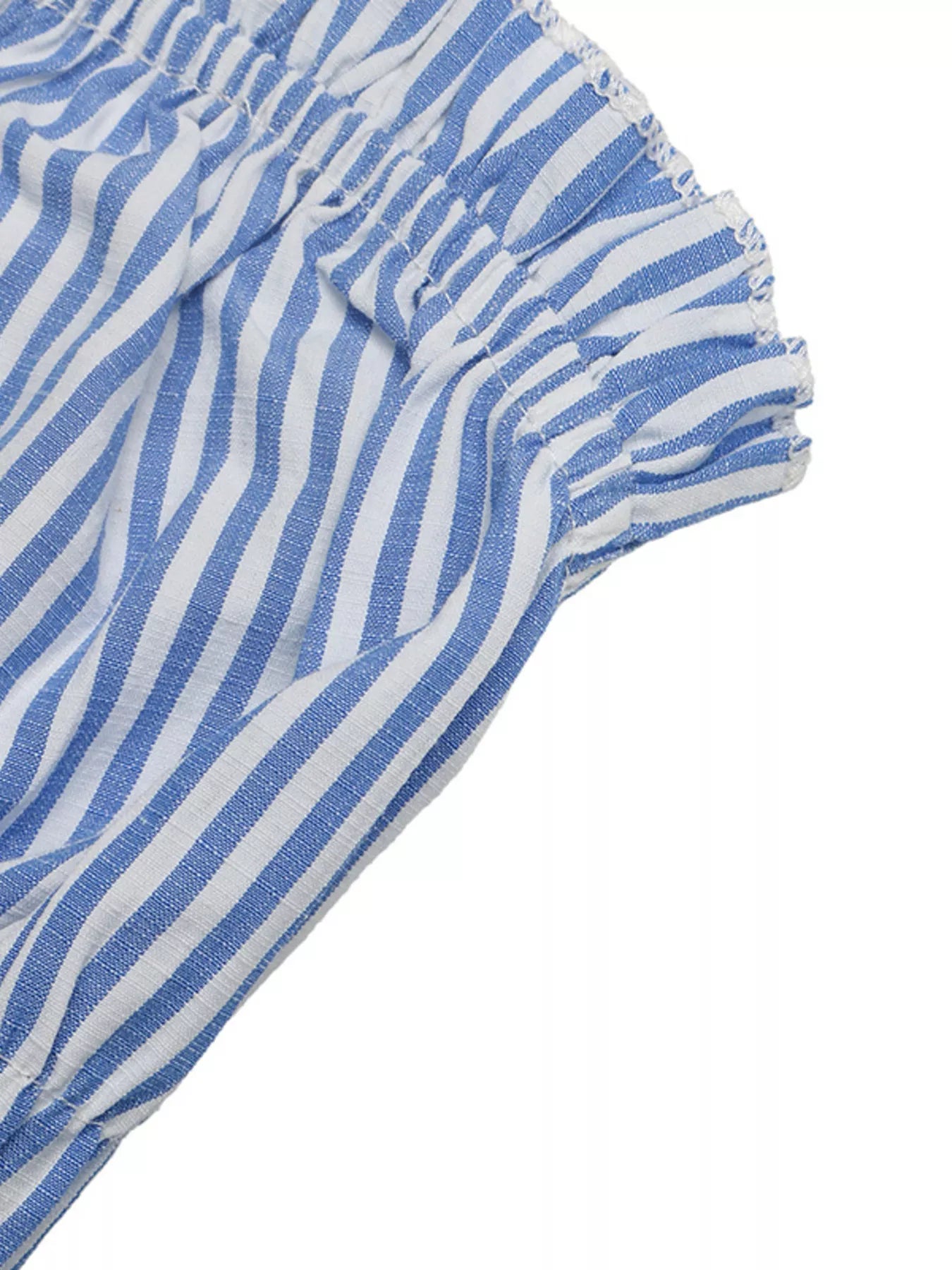 94f5b84c23b149b5886017ecc78be9d0-Max-Origin