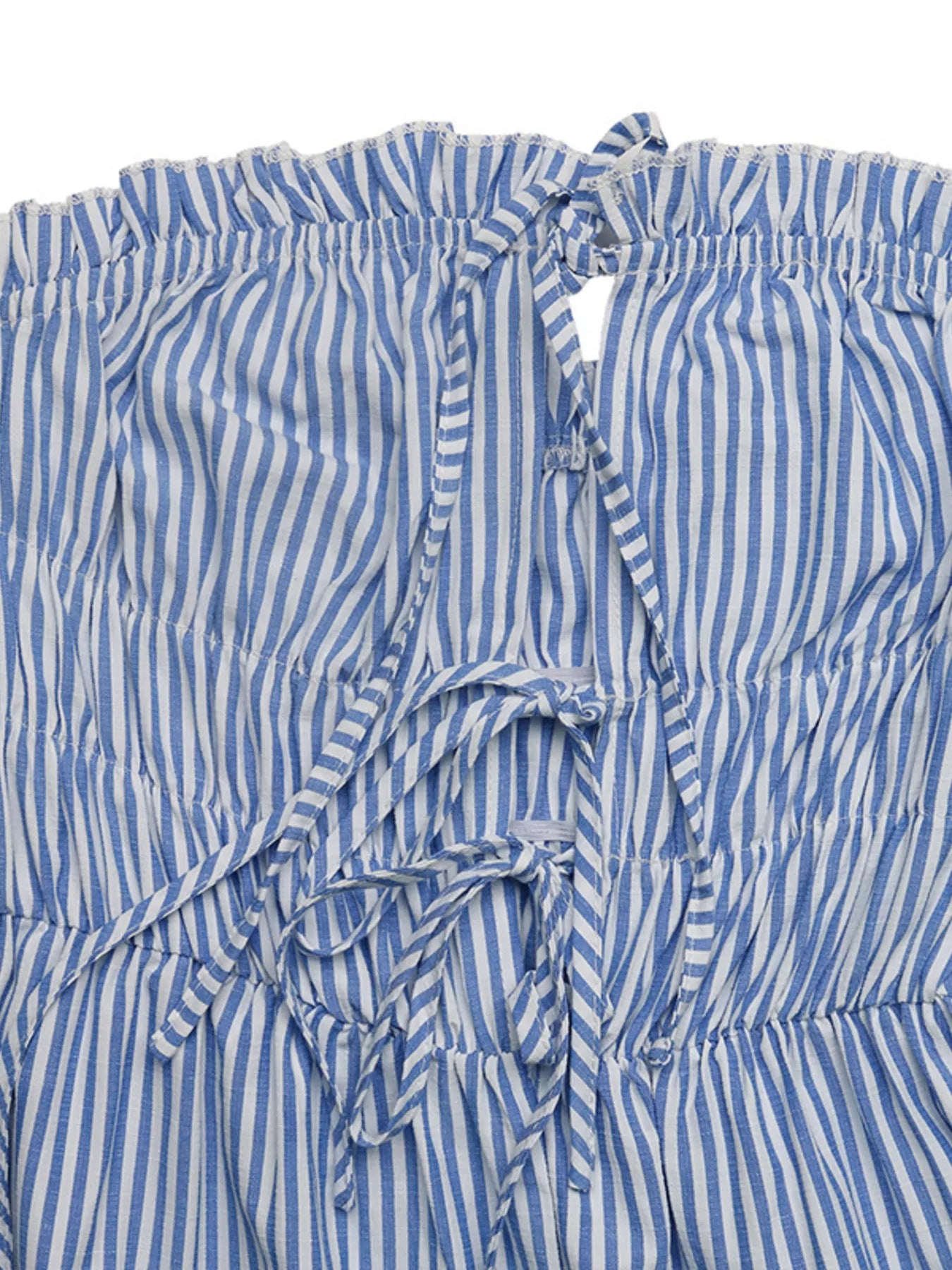 964fb4453a404872865efae8c27ceb06-Max-Origin