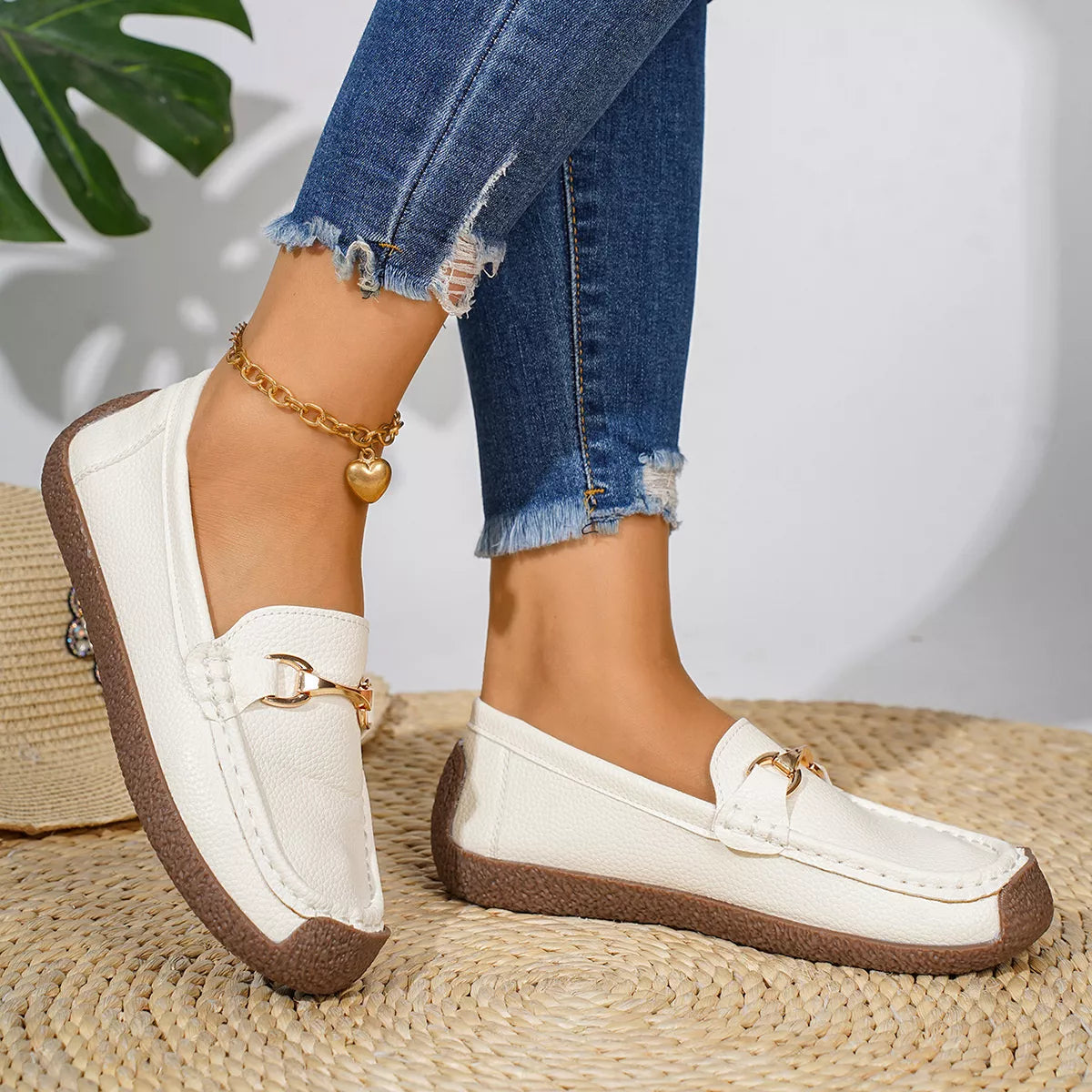 a0632792045844d1ada02d07c2b95062-Max-Origin