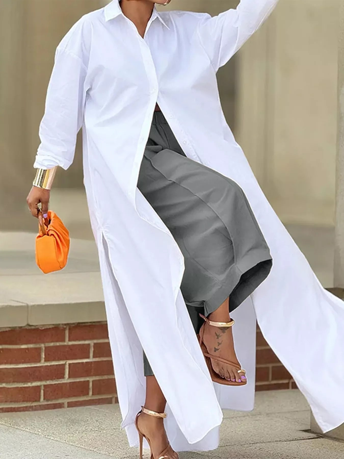 a1b16524-3ba8-4534-93b3-e20bc533c099-Max-Origin