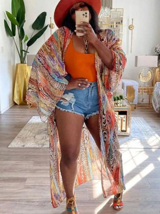 a33c5b4bcbb6447f8cbd40eeb841921b-Max-Origin