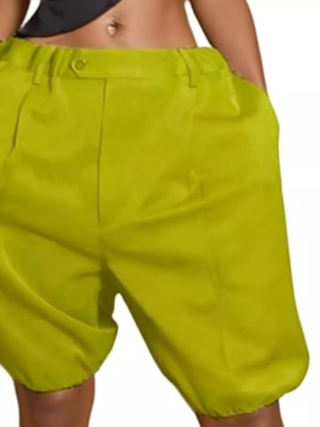 a6eb4c39-4145-48b3-8b09-f70bb3634ff0-Max-Origin