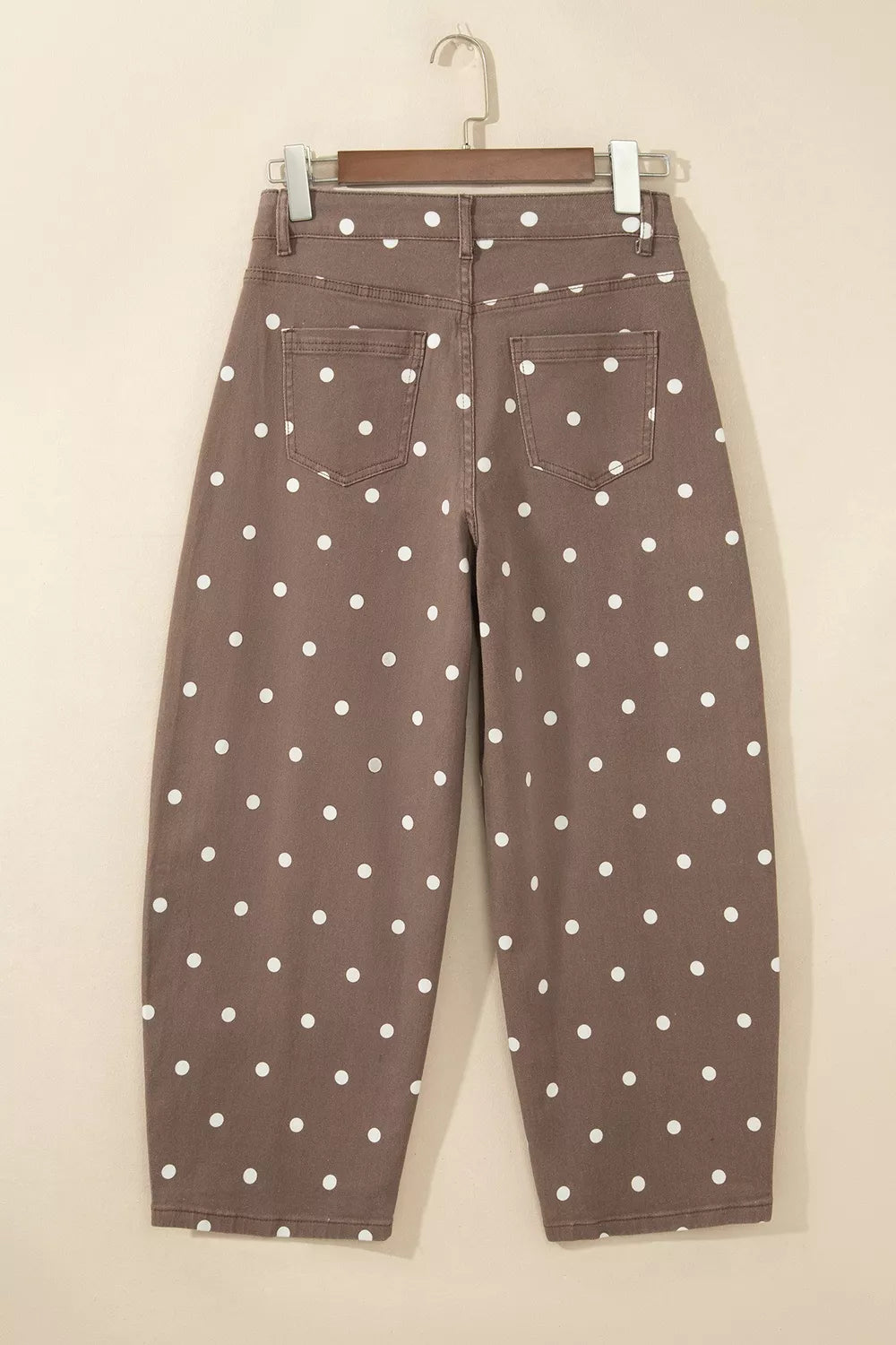 a9d9efc3-932f-437b-91e8-f78f0117470c-Max-Origin