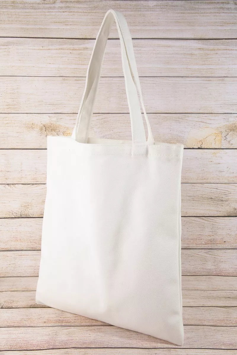 ac7d4b58-fc5f-41d5-b733-a7c378ae62f5-Max-Origin