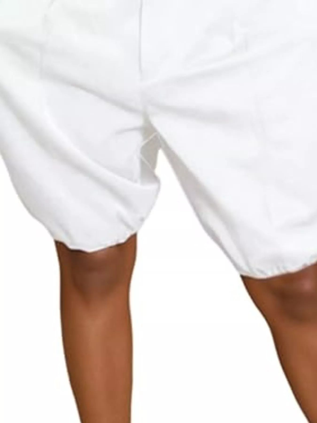 ad8aa7ed-c435-4726-87ca-9f8c82f301cc-Max-Origin